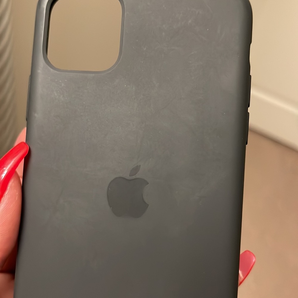 Apple iPhone 11 Pro Max Case